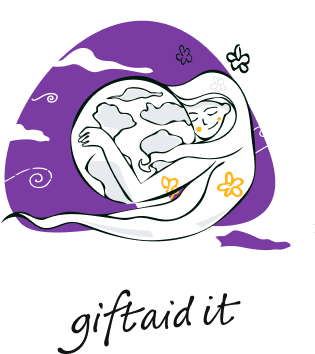 Giftaid it