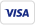 Payment by card